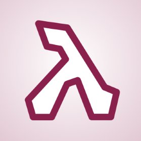 LinqPad Runner
